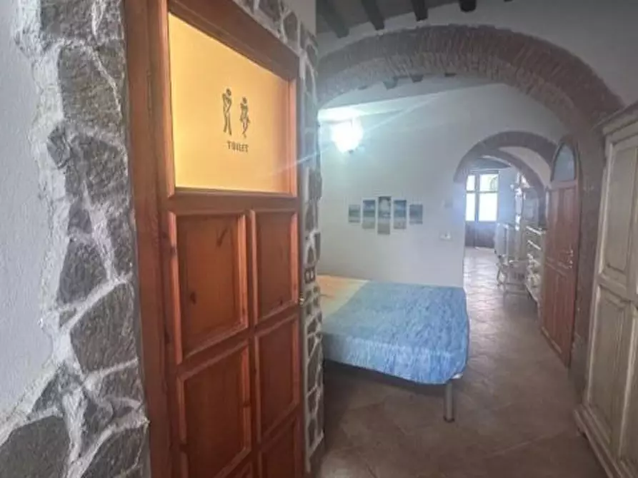 Immagine 12 di Appartamento in vendita  a Cascina