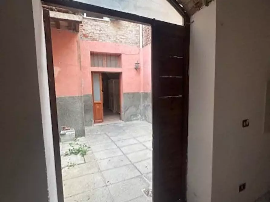 Immagine 22 di Appartamento in vendita  a Cascina
