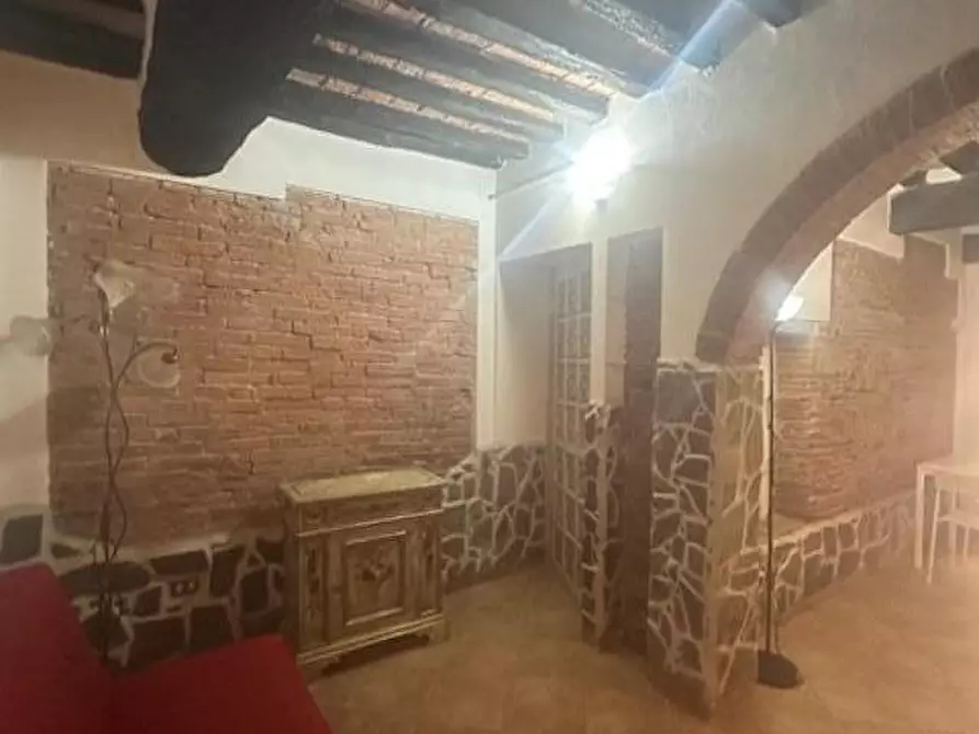 Immagine 7 di Appartamento in vendita  a Cascina