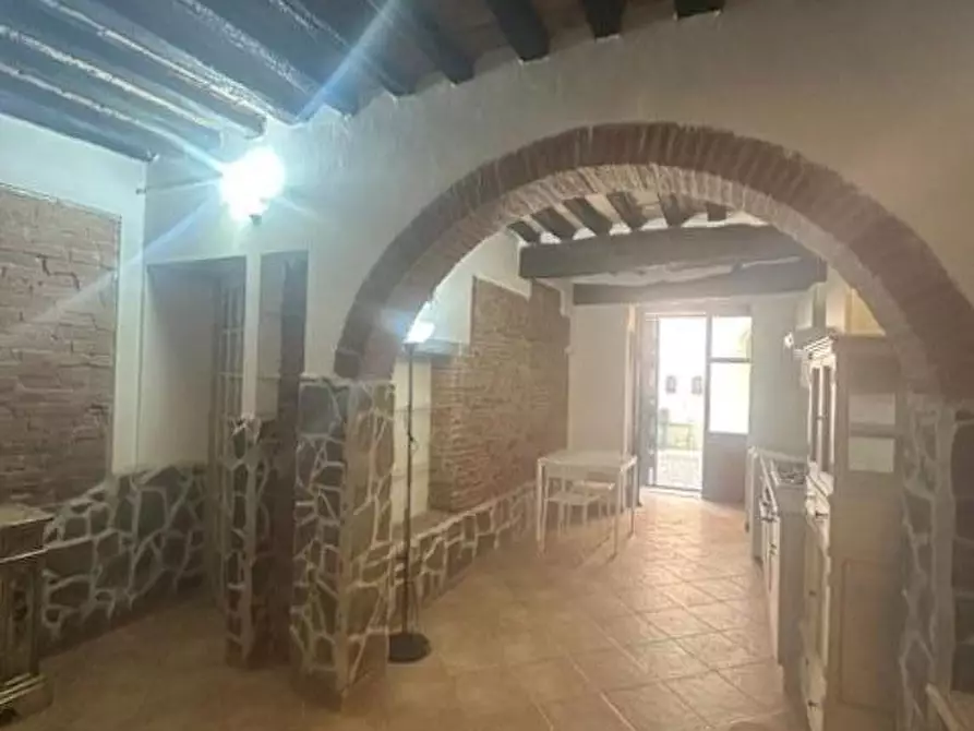 Immagine 6 di Appartamento in vendita  a Cascina