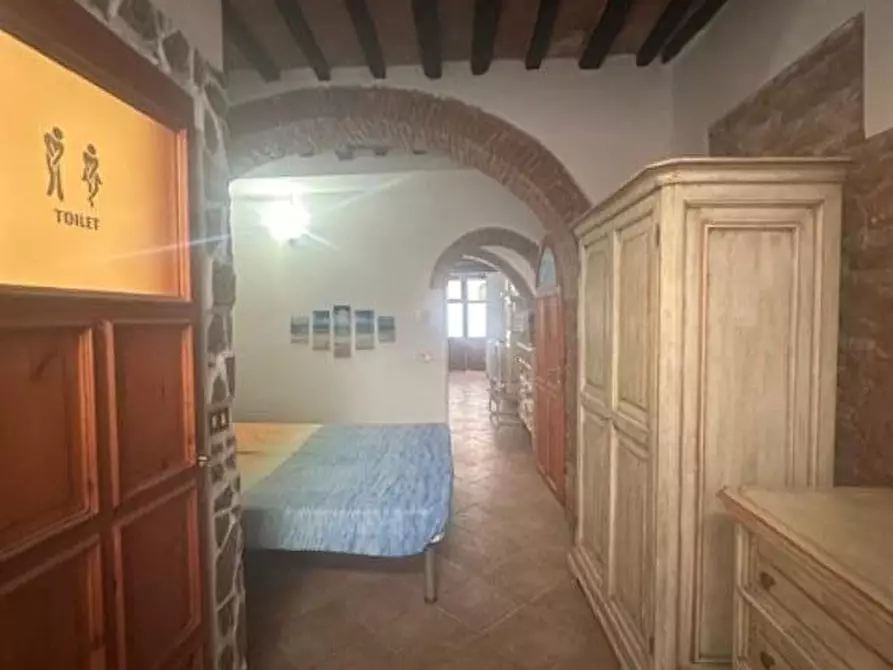 Immagine 11 di Appartamento in vendita  a Cascina