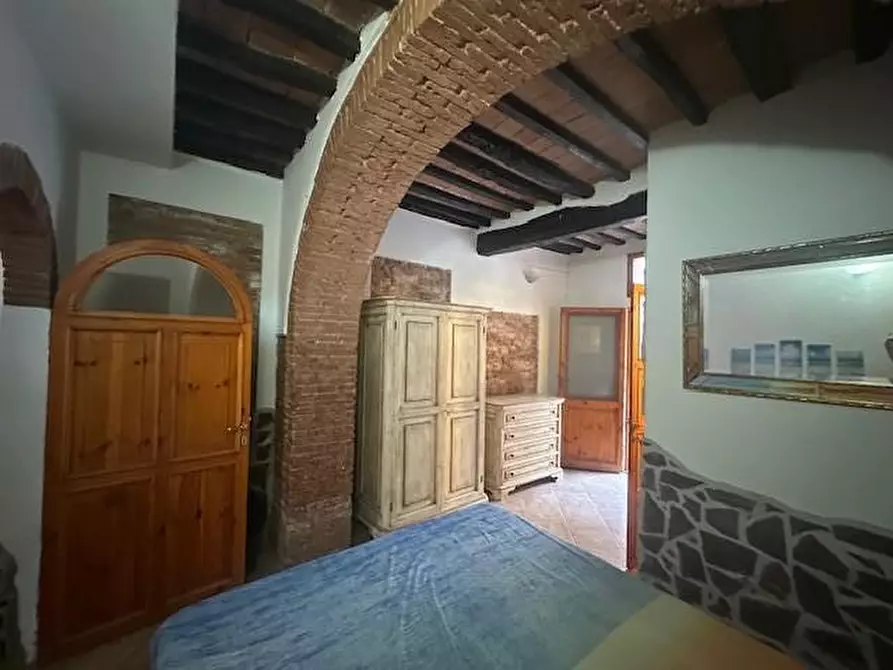 Immagine 17 di Appartamento in vendita  a Cascina