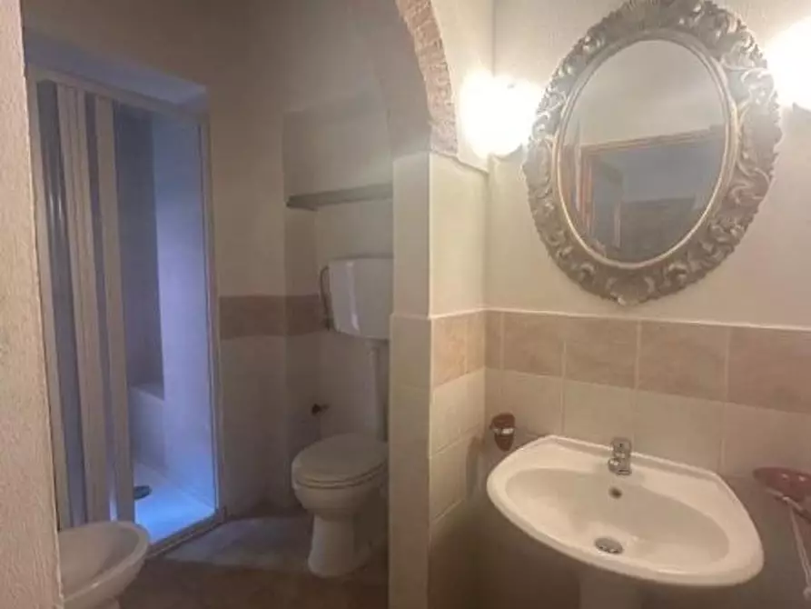 Immagine 14 di Appartamento in vendita  a Cascina