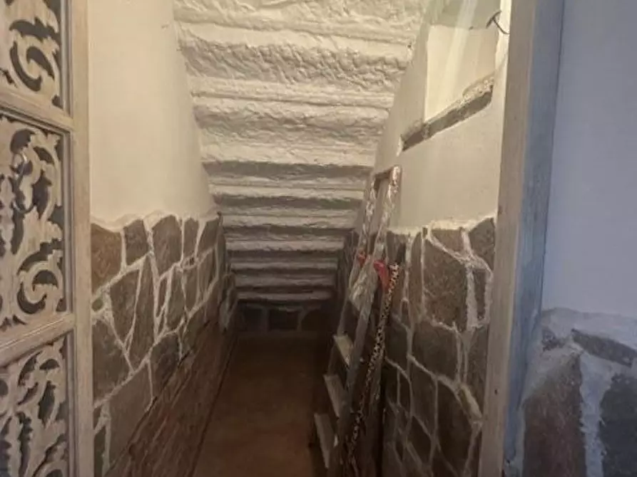 Immagine 24 di Appartamento in vendita  a Cascina