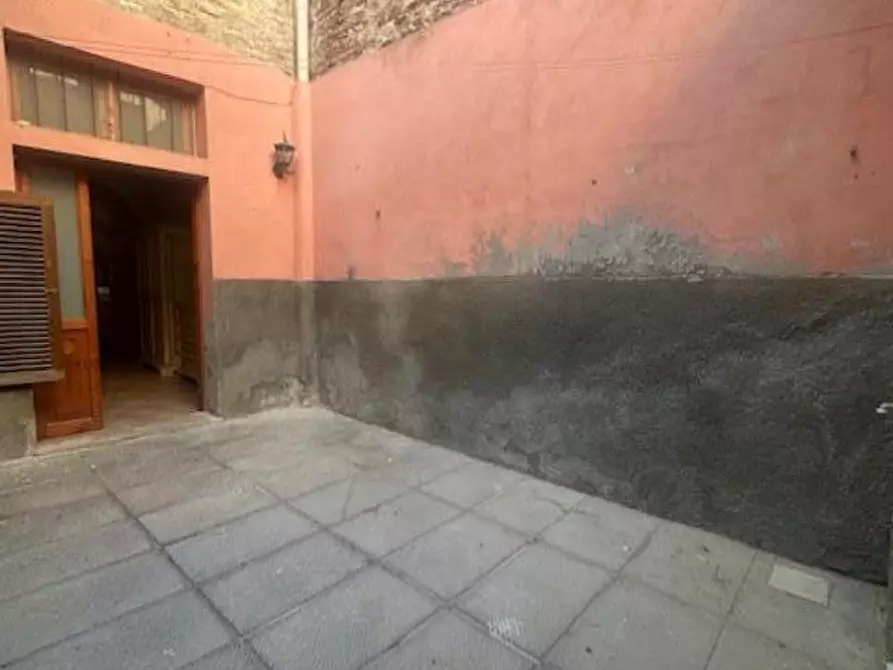 Immagine 23 di Appartamento in vendita  a Cascina