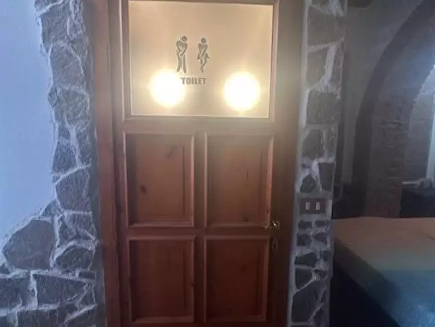 Immagine 13 di Appartamento in vendita  a Cascina