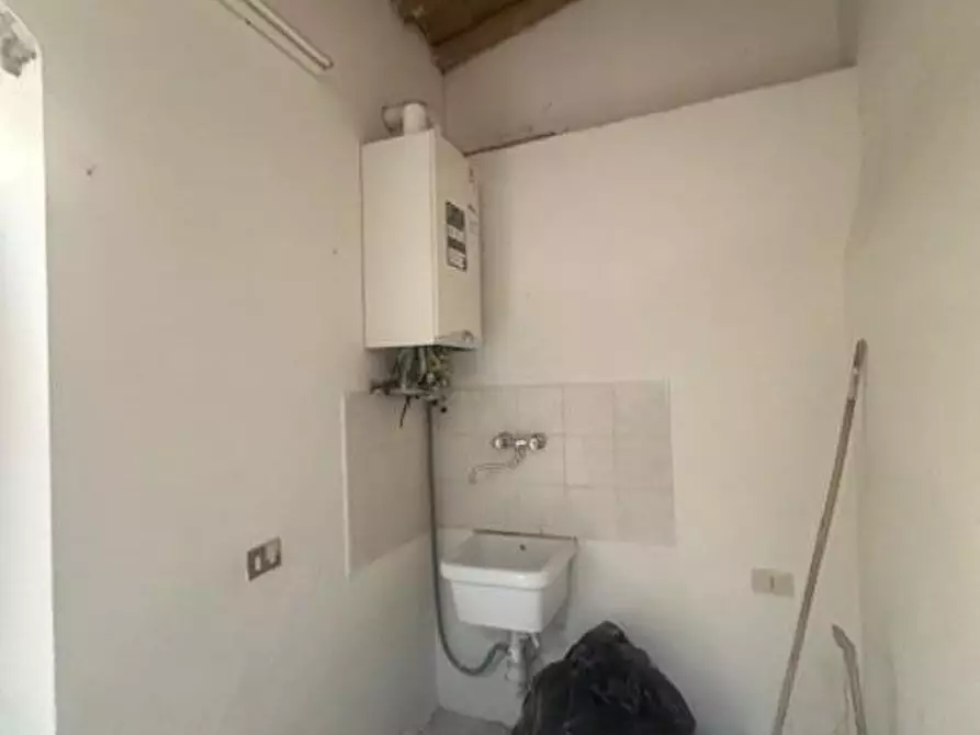 Immagine 21 di Appartamento in vendita  a Cascina