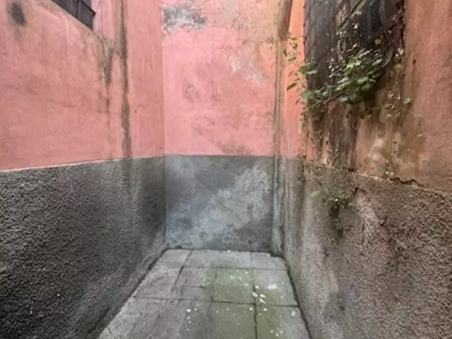 Immagine 22 di Appartamento in vendita  a Cascina