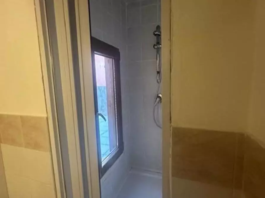 Immagine 24 di Appartamento in vendita  a Cascina