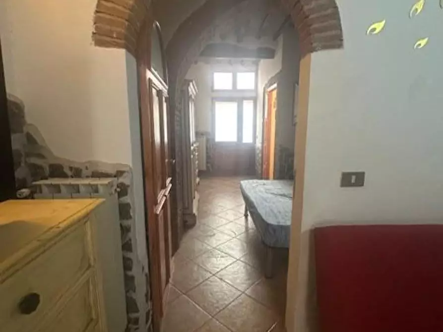 Immagine 8 di Appartamento in vendita  a Cascina