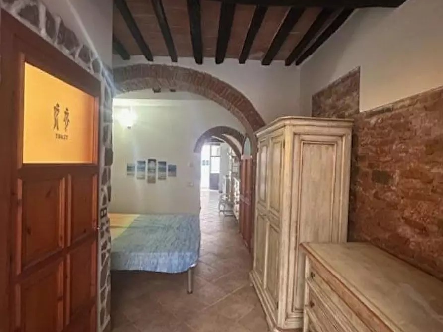 Immagine 19 di Appartamento in vendita  a Cascina