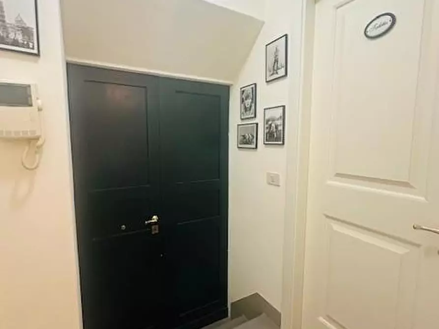 Immagine 21 di Appartamento in vendita  a Calcinaia