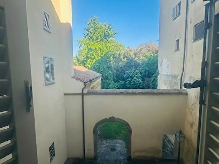 Immagine 11 di Appartamento in vendita  a Calcinaia