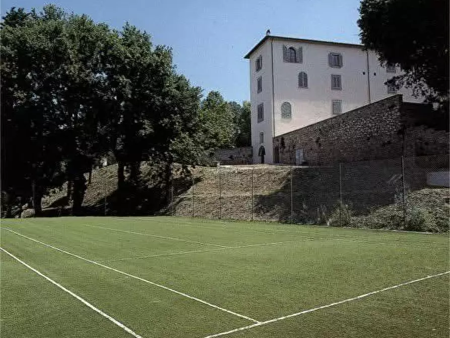 Immagine 30 di Appartamento in vendita  a Calcinaia