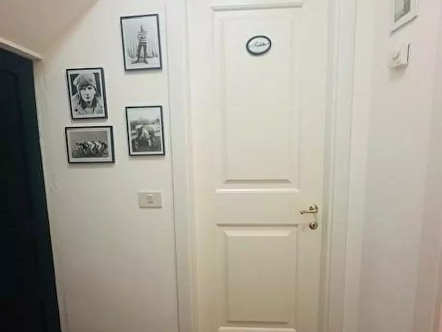 Immagine 24 di Appartamento in vendita  a Calcinaia