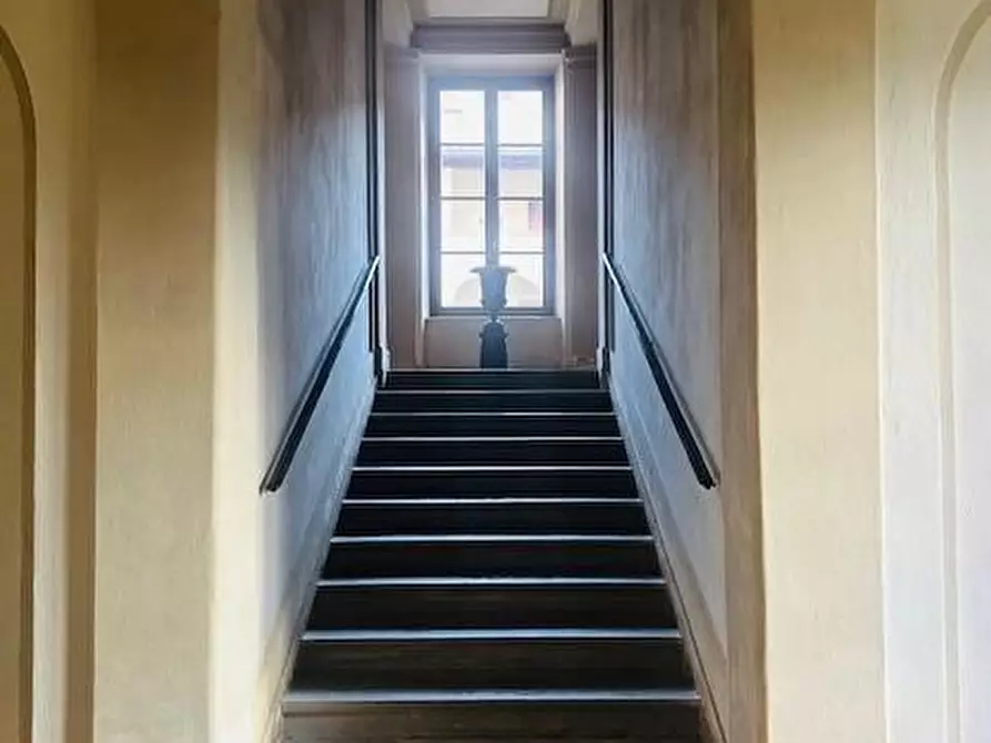 Immagine 25 di Appartamento in vendita  a Calcinaia