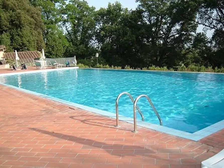 Immagine 3 di Appartamento in vendita  a Calcinaia