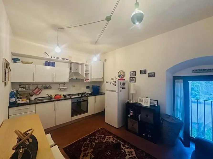 Immagine 7 di Appartamento in vendita  a Calcinaia