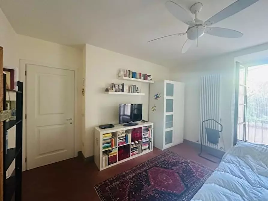 Immagine 18 di Appartamento in vendita  a Calcinaia