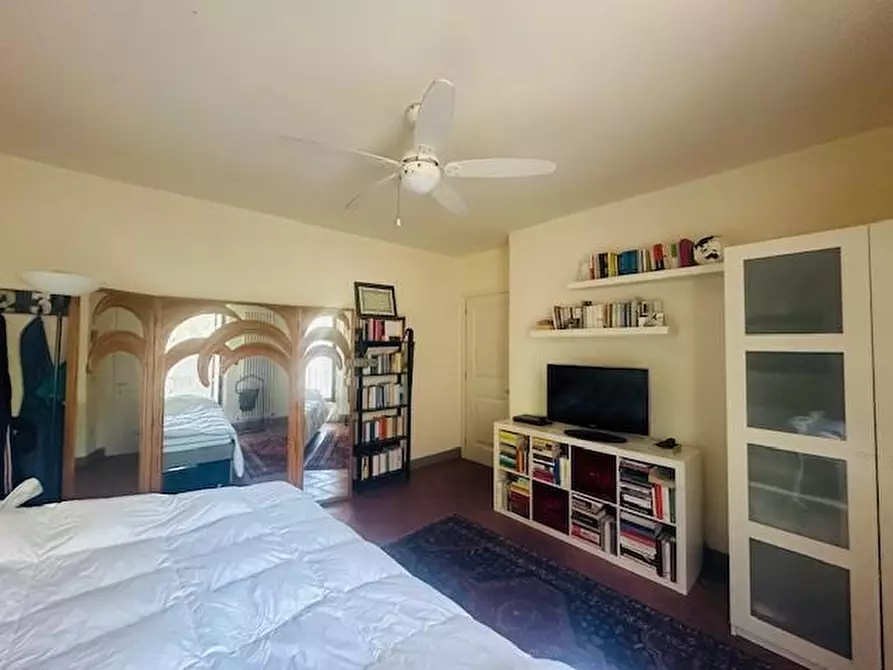 Immagine 20 di Appartamento in vendita  a Calcinaia