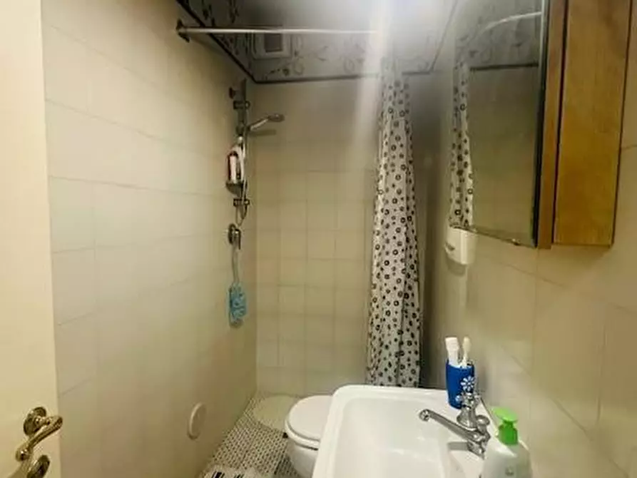 Immagine 12 di Appartamento in vendita  a Calcinaia