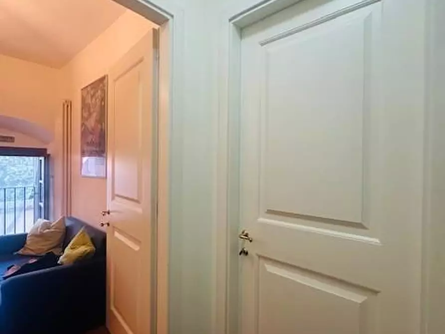 Immagine 23 di Appartamento in vendita  a Calcinaia