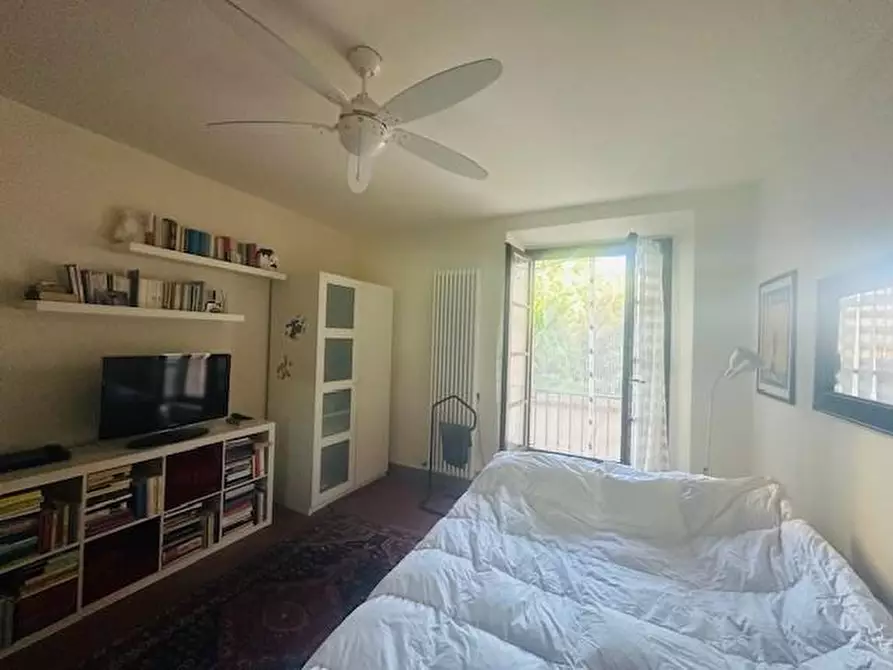 Immagine 17 di Appartamento in vendita  a Calcinaia