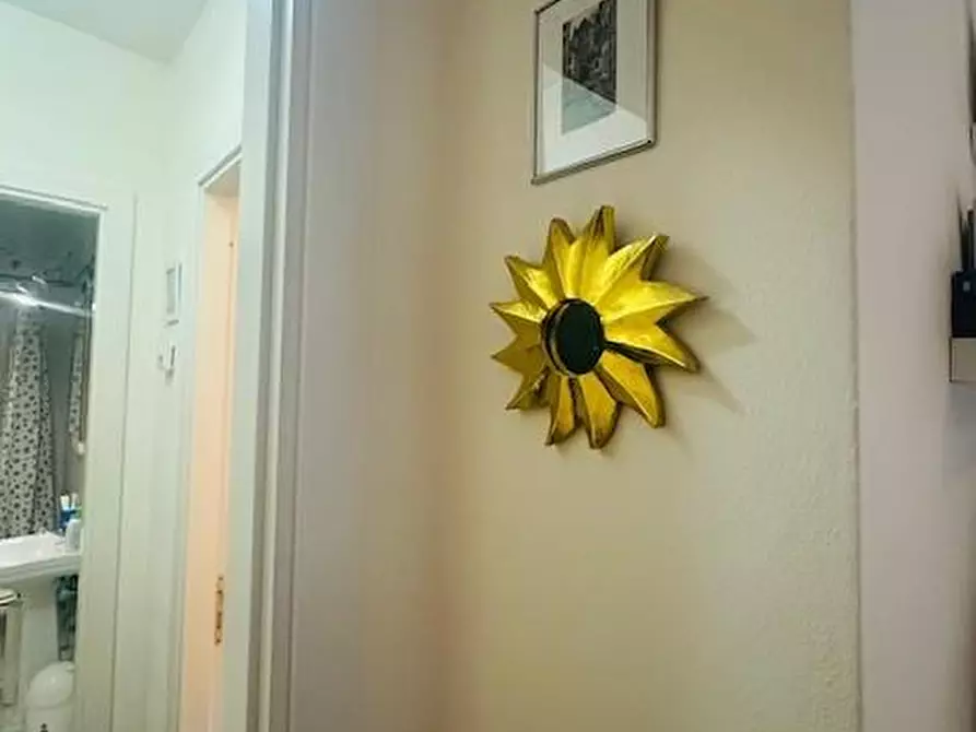 Immagine 13 di Appartamento in vendita  a Calcinaia