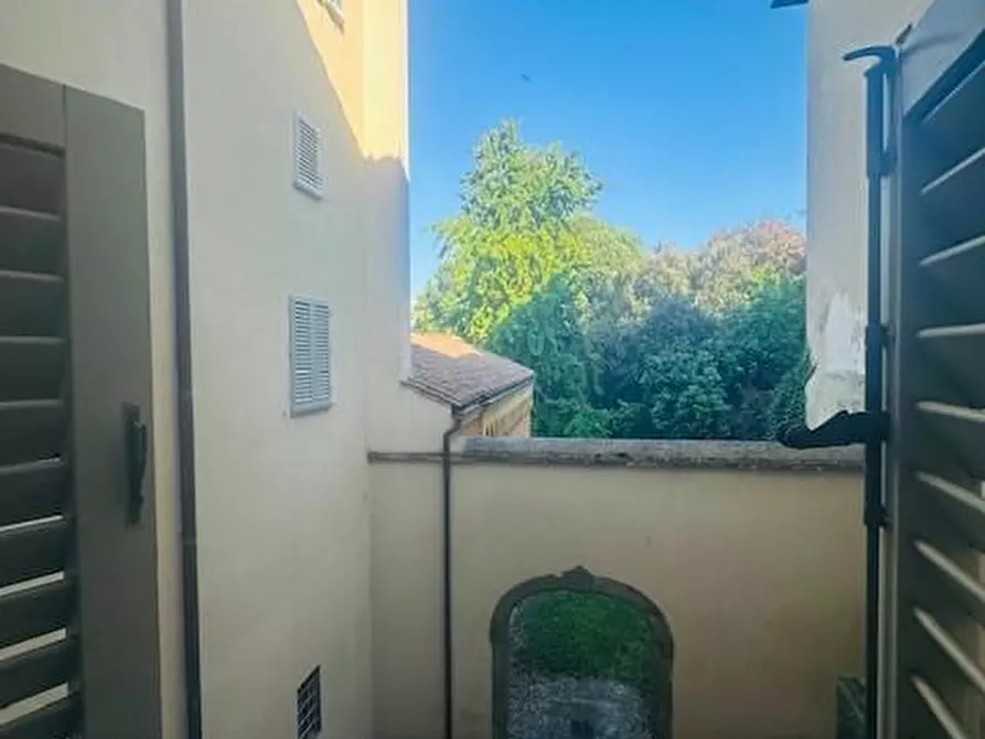 Immagine 10 di Appartamento in vendita  a Calcinaia