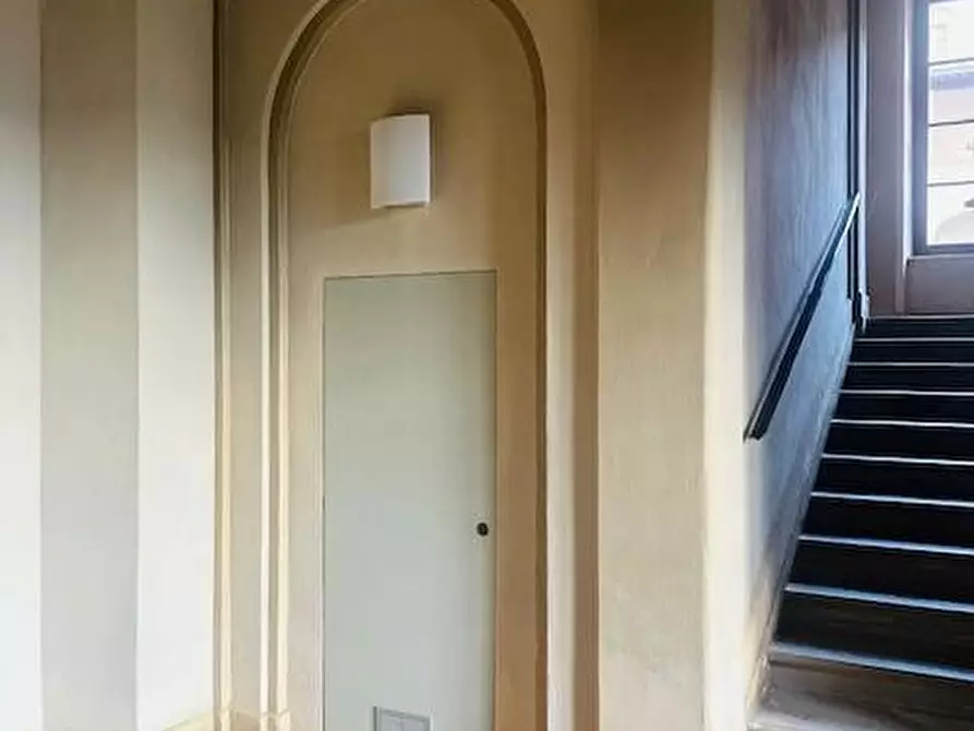 Immagine 26 di Appartamento in vendita  a Calcinaia