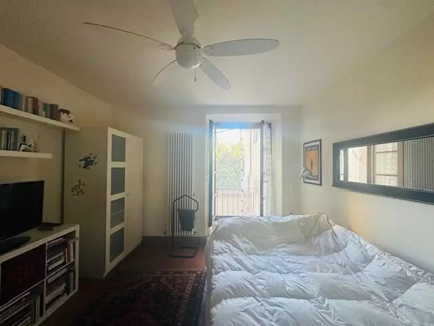 Immagine 16 di Appartamento in vendita  a Calcinaia