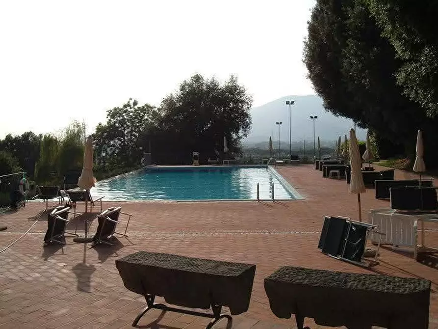 Immagine 31 di Appartamento in vendita  a Calcinaia