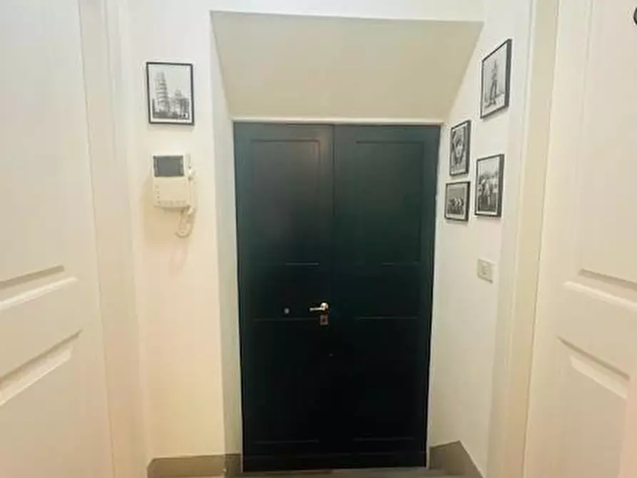 Immagine 22 di Appartamento in vendita  a Calcinaia