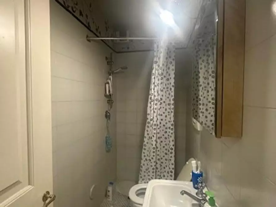 Immagine 6 di Appartamento in vendita  a Calcinaia