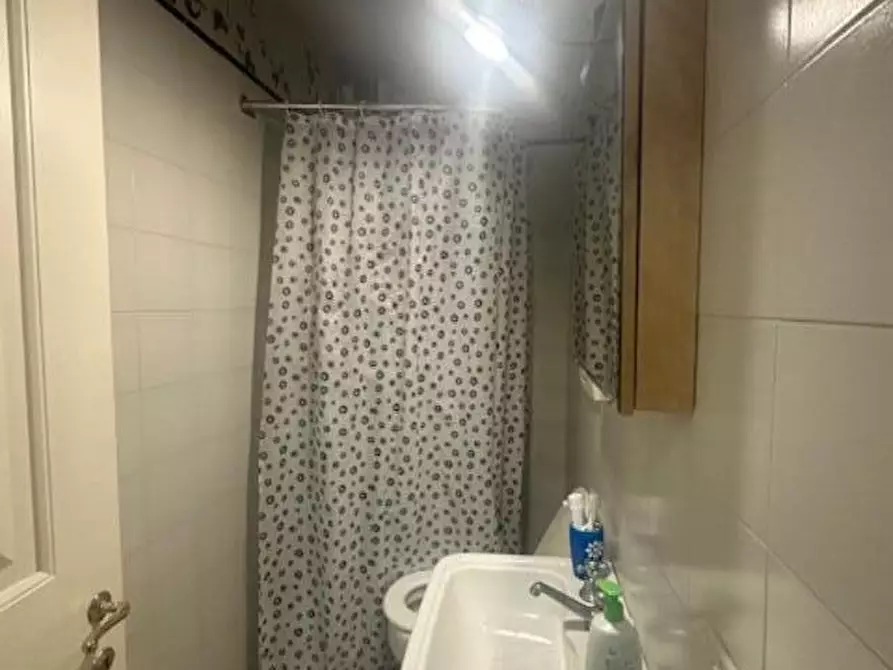 Immagine 5 di Appartamento in vendita  a Calcinaia