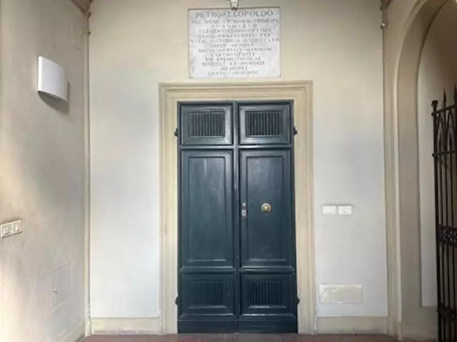 Immagine 27 di Appartamento in vendita  a Calcinaia