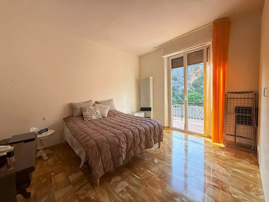 Immagine 8 di Appartamento in vendita  a Sovicille