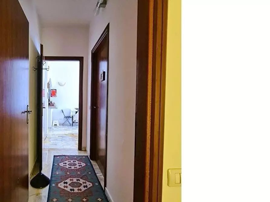 Immagine 5 di Appartamento in vendita  a Sovicille