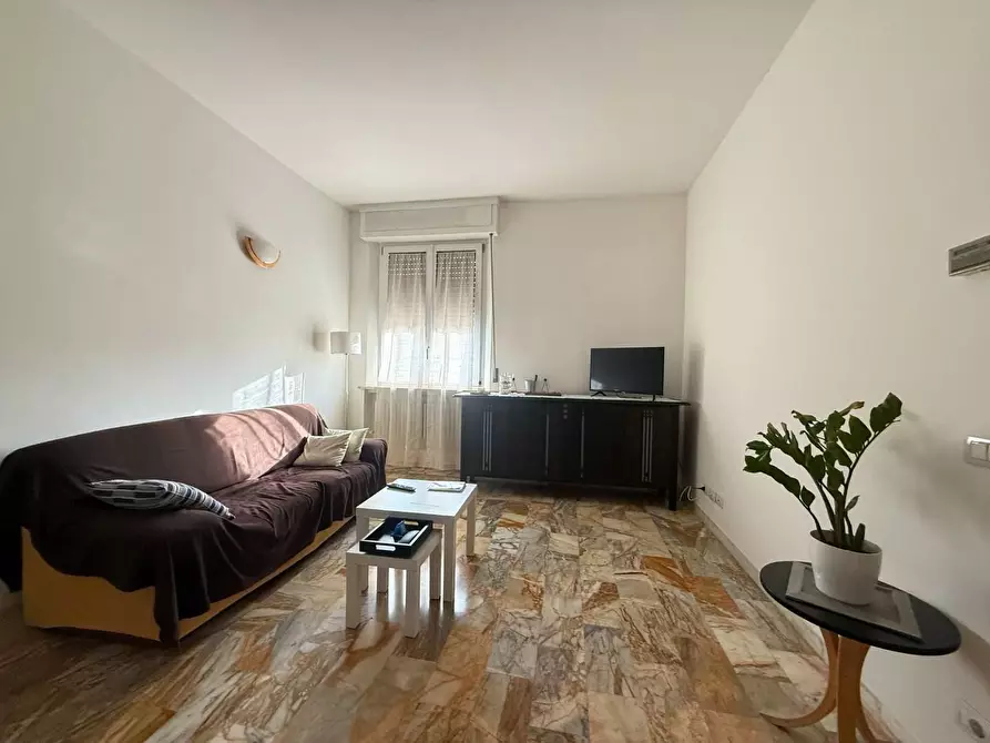 Immagine 1 di Appartamento in vendita  a Sovicille