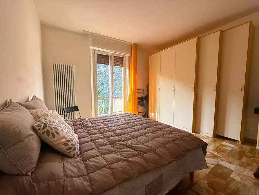 Immagine 6 di Appartamento in vendita  a Sovicille