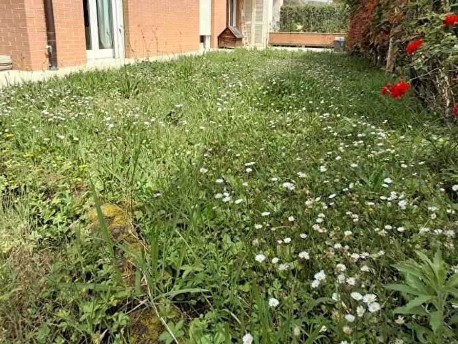 Immagine 27 di Appartamento in vendita  a Lucca