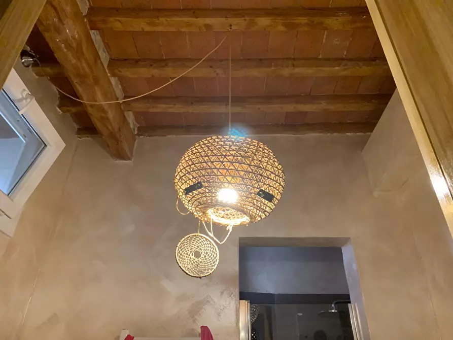 Immagine 34 di Appartamento in vendita  a Livorno