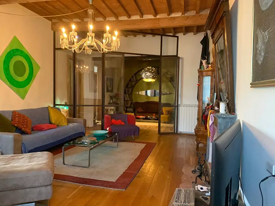 Immagine 20 di Appartamento in vendita  a Livorno