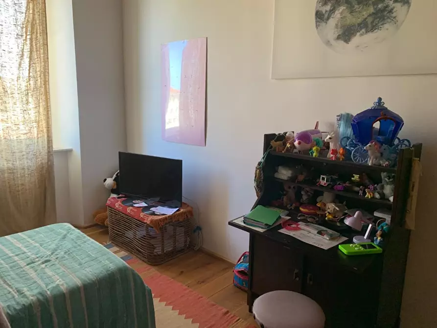 Immagine 44 di Appartamento in vendita  a Livorno