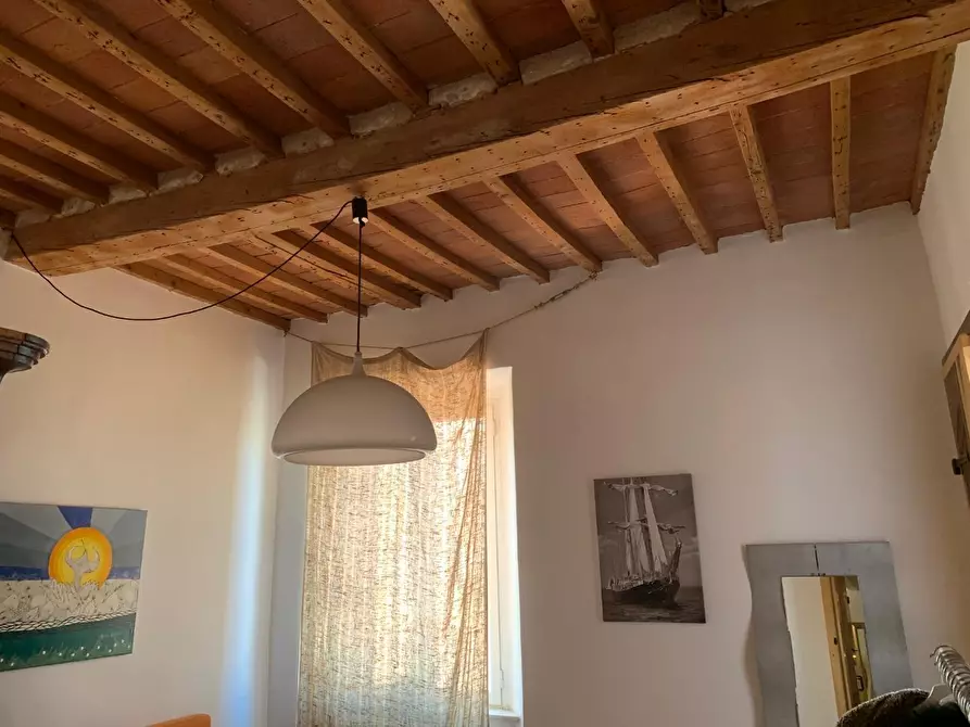 Immagine 38 di Appartamento in vendita  a Livorno