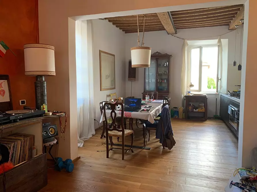 Immagine 23 di Appartamento in vendita  a Livorno