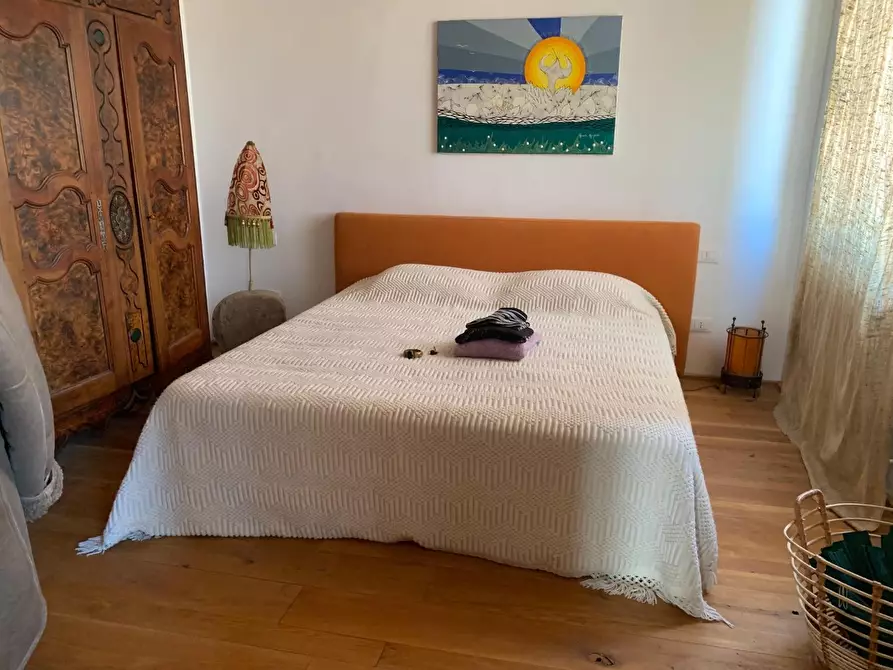 Immagine 30 di Appartamento in vendita  a Livorno