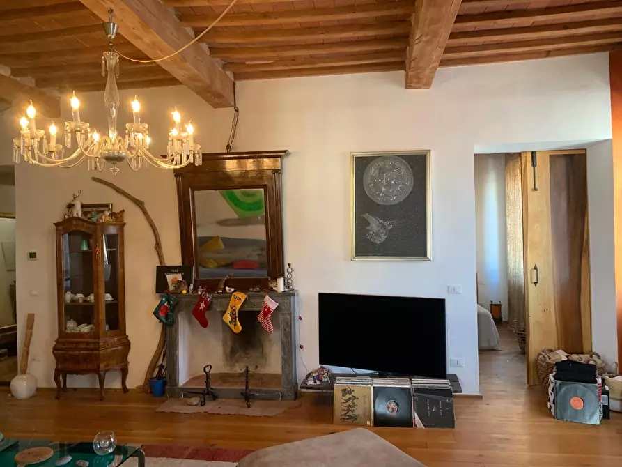 Immagine 25 di Appartamento in vendita  a Livorno