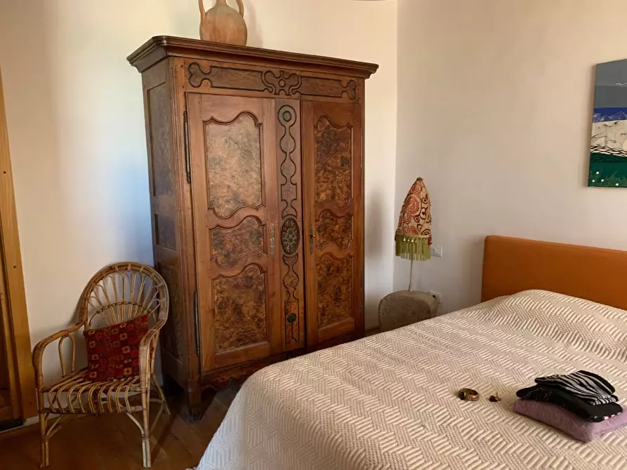 Immagine 29 di Appartamento in vendita  a Livorno