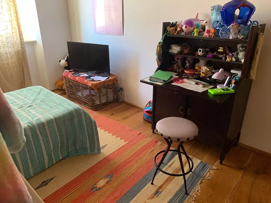 Immagine 43 di Appartamento in vendita  a Livorno